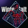 wintersalt