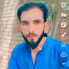 niaz0857