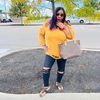 poshlv1