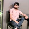 mrr_kashiff