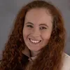 nat_pritchard