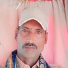 umarali8742