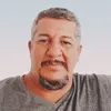 joseenilson02