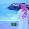 3azee