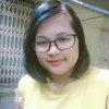 minh.anh.1994