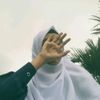 tonima_jannat_inaya
