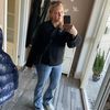 amalie_stusdal00