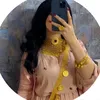 ellamziri_98