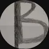 balintpro7