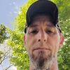 anthonyroe640