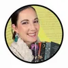 lena_dans_sa_bulle