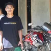 fendibudiyanto1