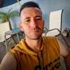 luishenriquelhbr