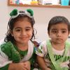 rehan61697