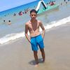 maryammaryoma753