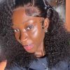 josee_phinee