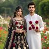 mohsinrazza089gmail.com1