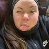 laurenperry330