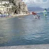 carminenunziata47
