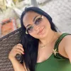 angelicaoliveiraa7
