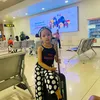 khanhnhu09092016