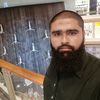 farhan.cheema957