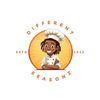 chefque5