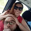 xeniafocone
