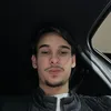 anthonyrgs_