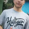 rafaelmendes8566
