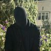 black_amrak
