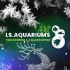 ls.aquariums