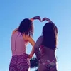 maria_dograuksksks