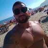 luowback