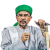 Abi Tu Bulqaini Tanjongan