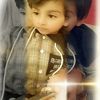 waqaswaqas30716
