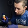 snake__tattoo