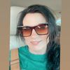 divinewarrior11