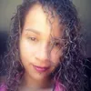 aniellywadilasouz