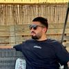 hossam_rashwan