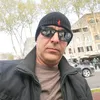 angioletto501