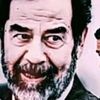 ameraliasaidi