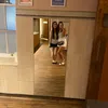 livvyballantyne2.0