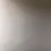 abedishan8