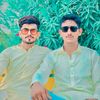 nooraproduction