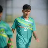 mobin__4