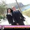 antoninomilazzo53