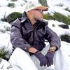 brandonbaessa