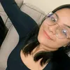 samara.santos90