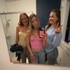 rachelxfeeney